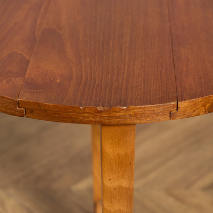 Novy Domov社 Poul Hundevad ネストテーブル