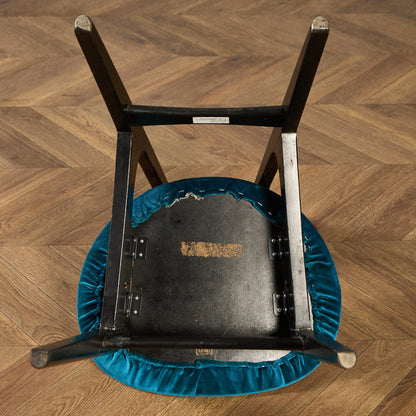 Tola&Black ヴィンテージ バタフライチェア