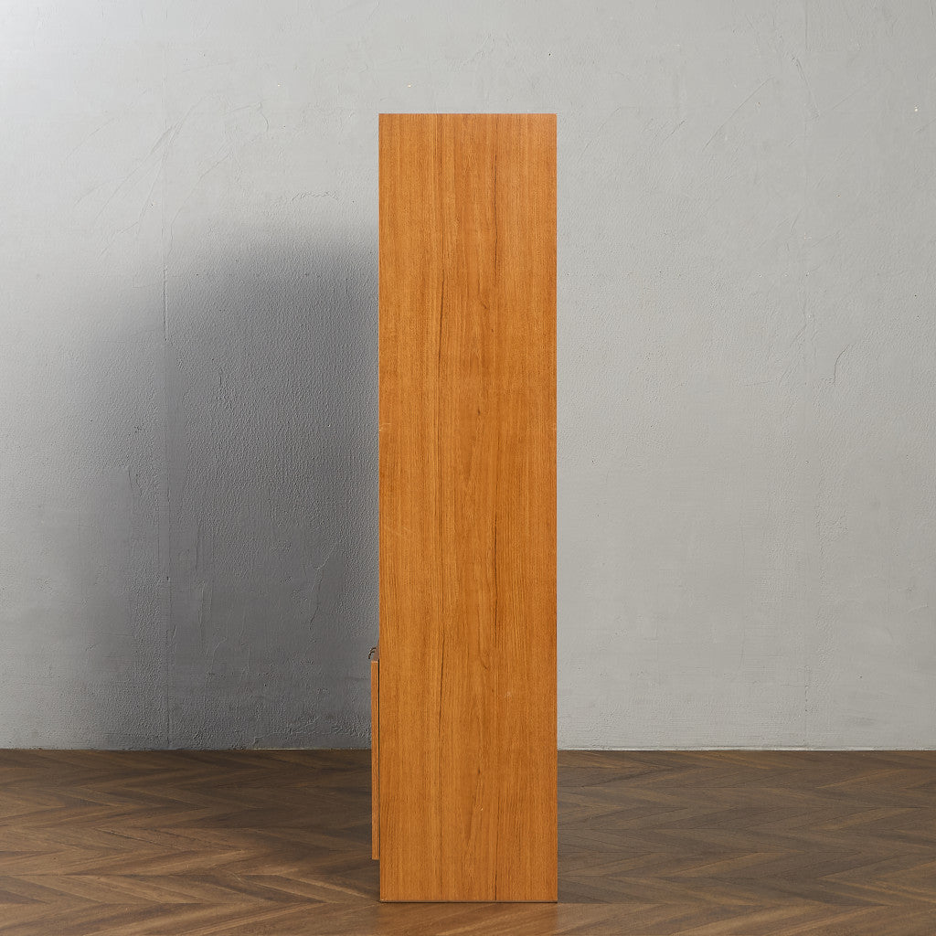 シュライバー SCHREiBER ヴィンテージ ルームディバイダー #96669