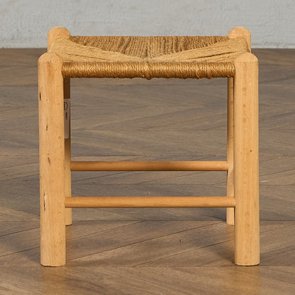 英国 ヴィンテージ スツール