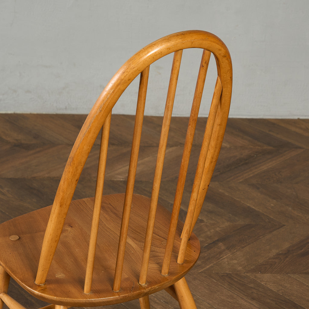 ヴィンテージ クエーカーチェア