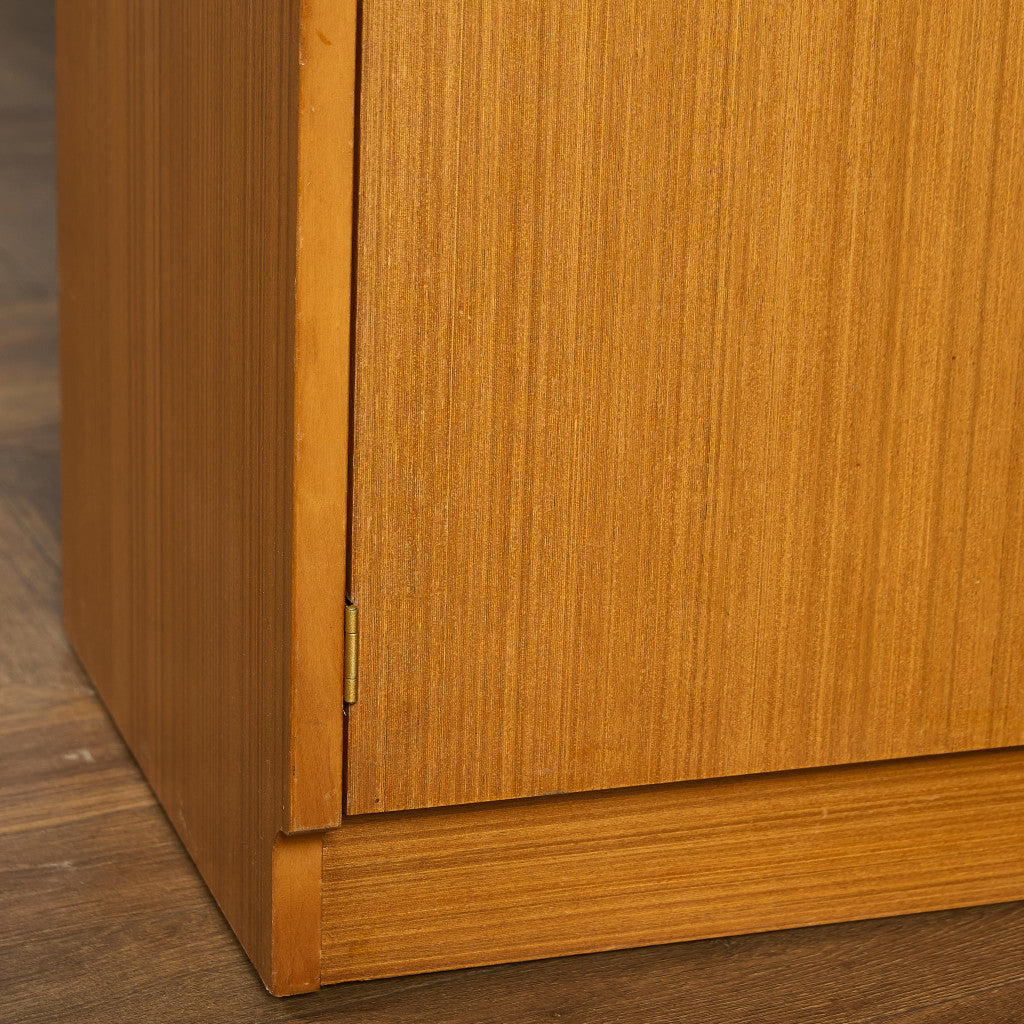 ヴィンテージ ライティング ビューロー