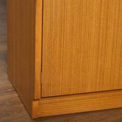 ヴィンテージ ライティング ビューロー