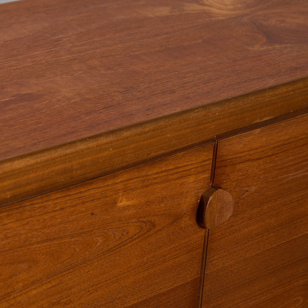 ヴィンテージ サイドボード