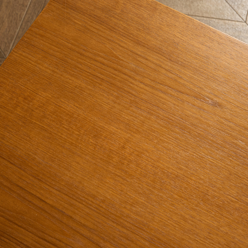 ヴィンテージ キャビネット