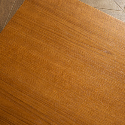 ヴィンテージ キャビネット