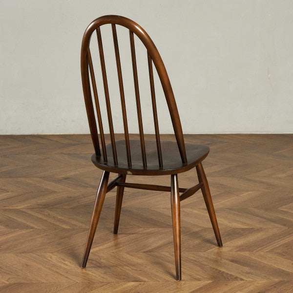 アーコール ERCOL | camori ヴィンテージ家具・北欧インテリアの通販サイト