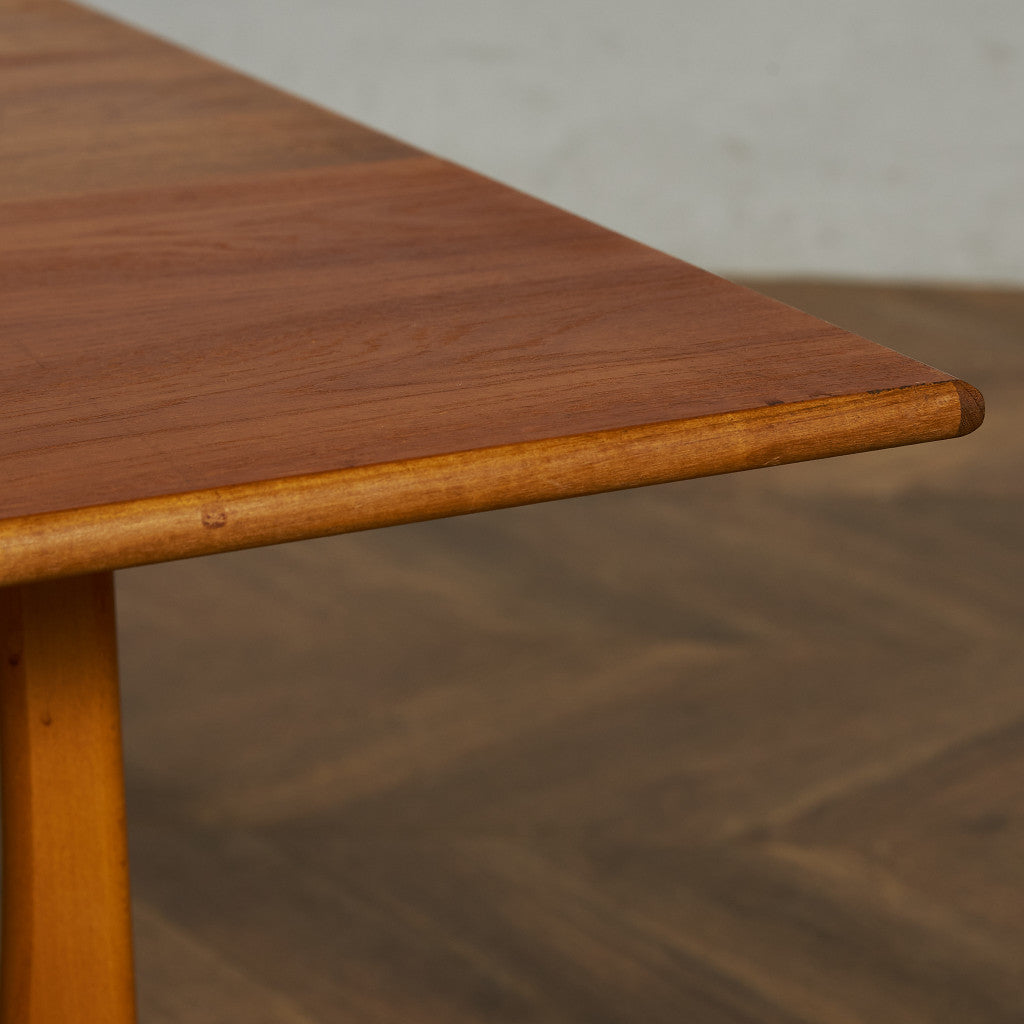 アバロン AVALON ヴィンテージ バタフライ コーヒーテーブル センターテーブル #89949