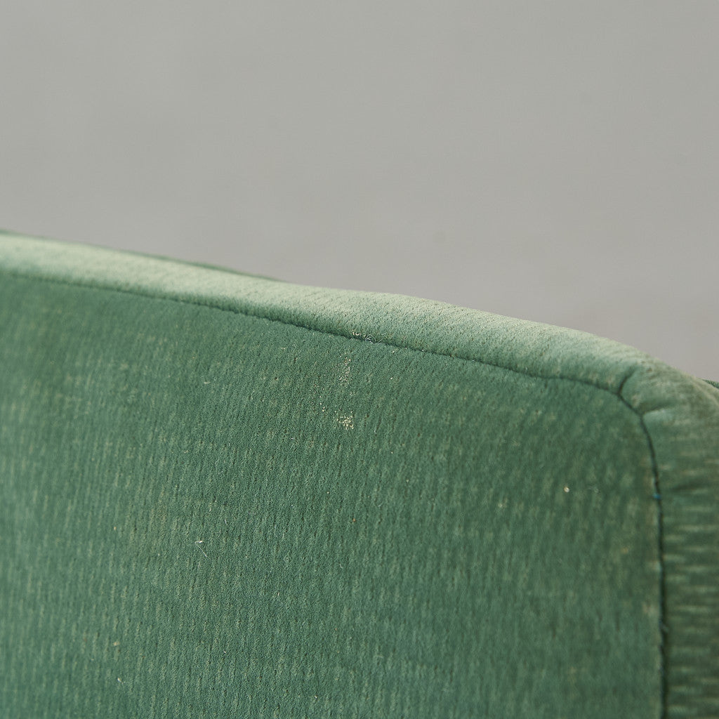 ヴィンテージ サーキュラーチェア