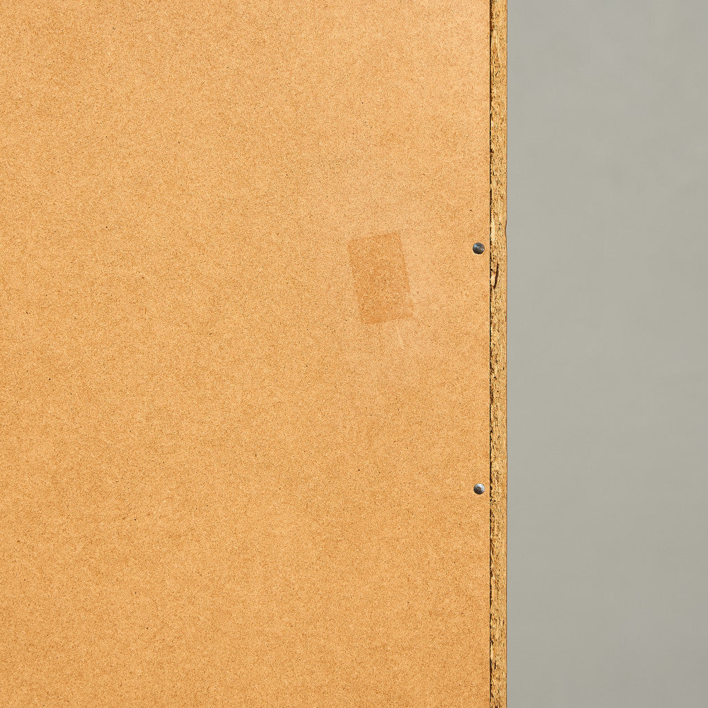 デンマーク ヴィンテージ ブックシェルフ