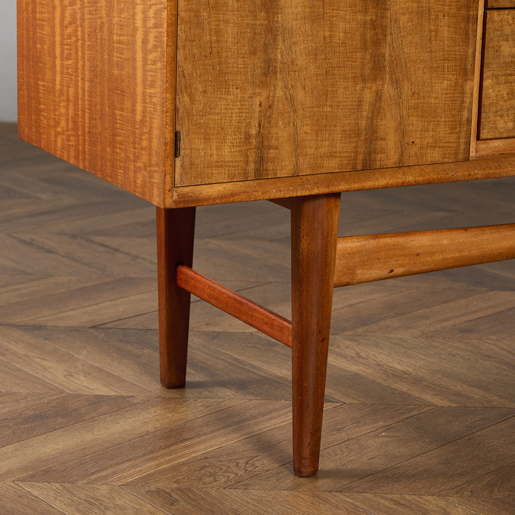 ヴィンテージ サイドボード