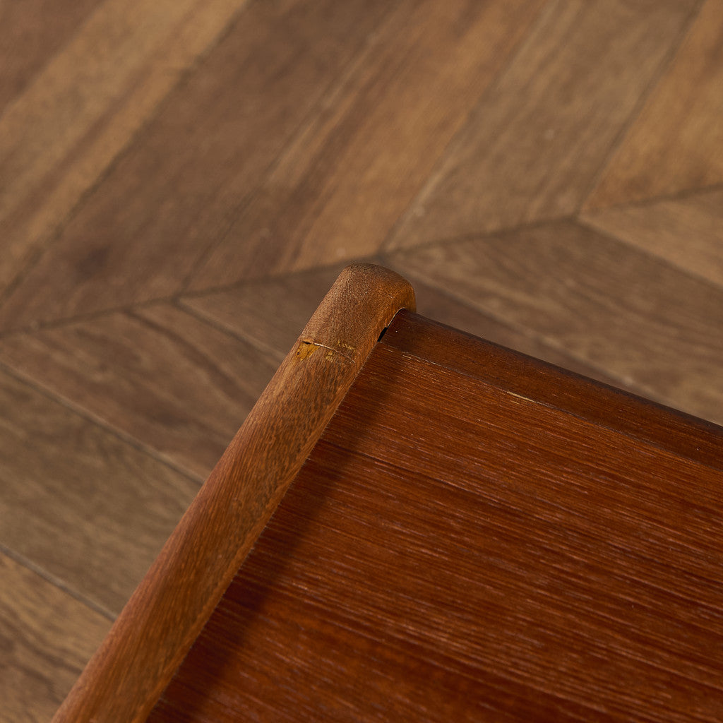 ヴィンテージ ネストテーブル