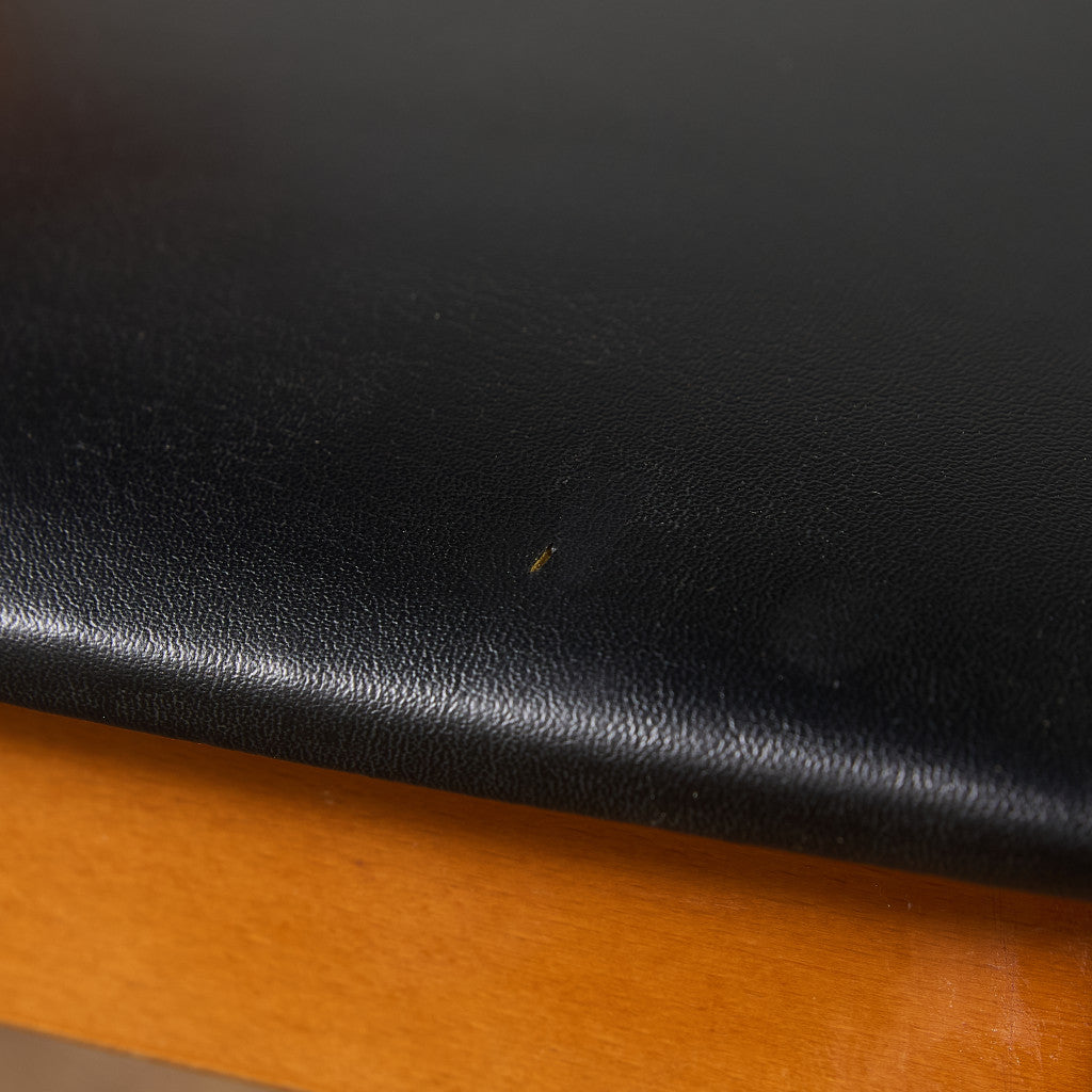 英国 ヴィンテージ ダイニングチェア