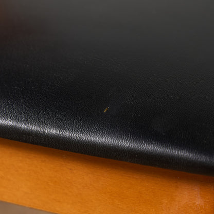 英国 ヴィンテージ ダイニングチェア