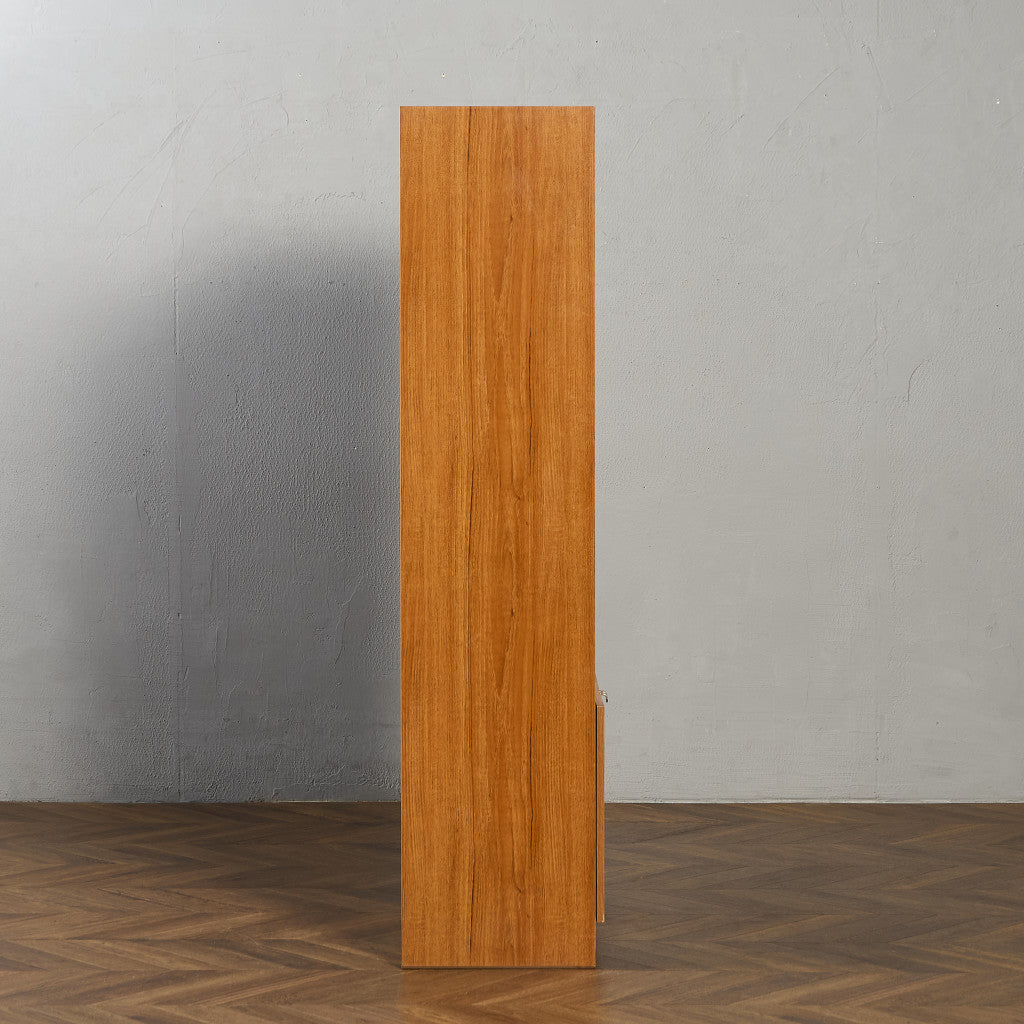 シュライバー SCHREiBER ヴィンテージ ルームディバイダー #96669