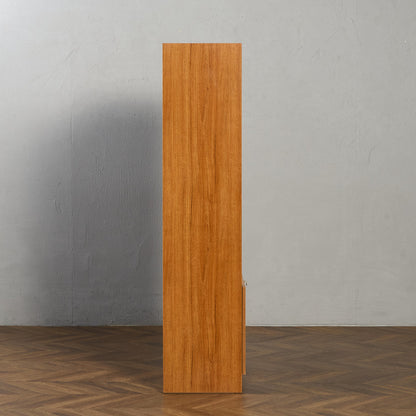 シュライバー SCHREiBER ヴィンテージ ルームディバイダー #96669