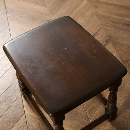 ネスト コーヒーテーブル