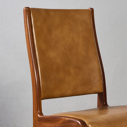 Fresco ダイニングチェア