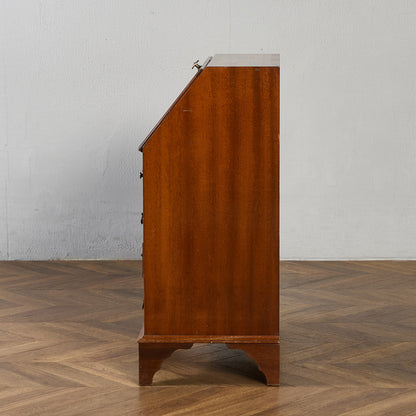 Reprodux ライティングビューロー