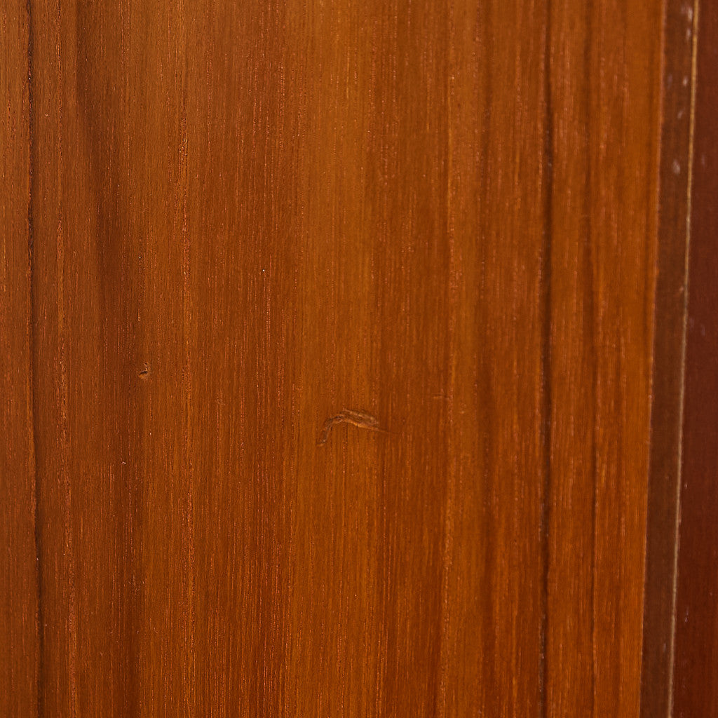 ジープラン G-PLAN ヴィンテージ ブックシェルフ 本棚 #91693