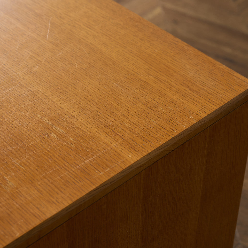 Brandon サイドボード