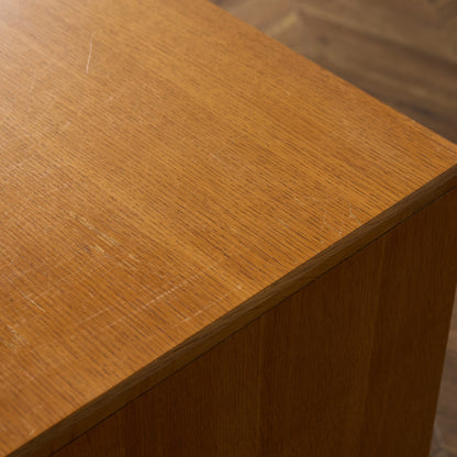 Brandon サイドボード