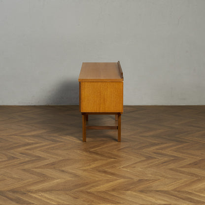 ヴィンテージ サイドボード