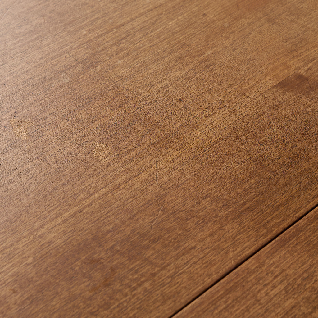 マッキントッシュ A.H.McINTOSH エクステンション ダイニングテーブル #95591