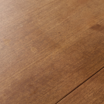 マッキントッシュ A.H.McINTOSH エクステンション ダイニングテーブル #95591