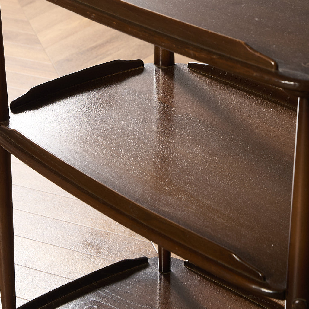 トロリー ワゴン (458)