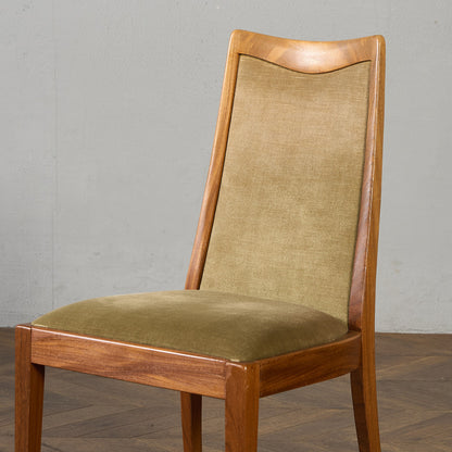 ヴィンテージ ダイニングチェア