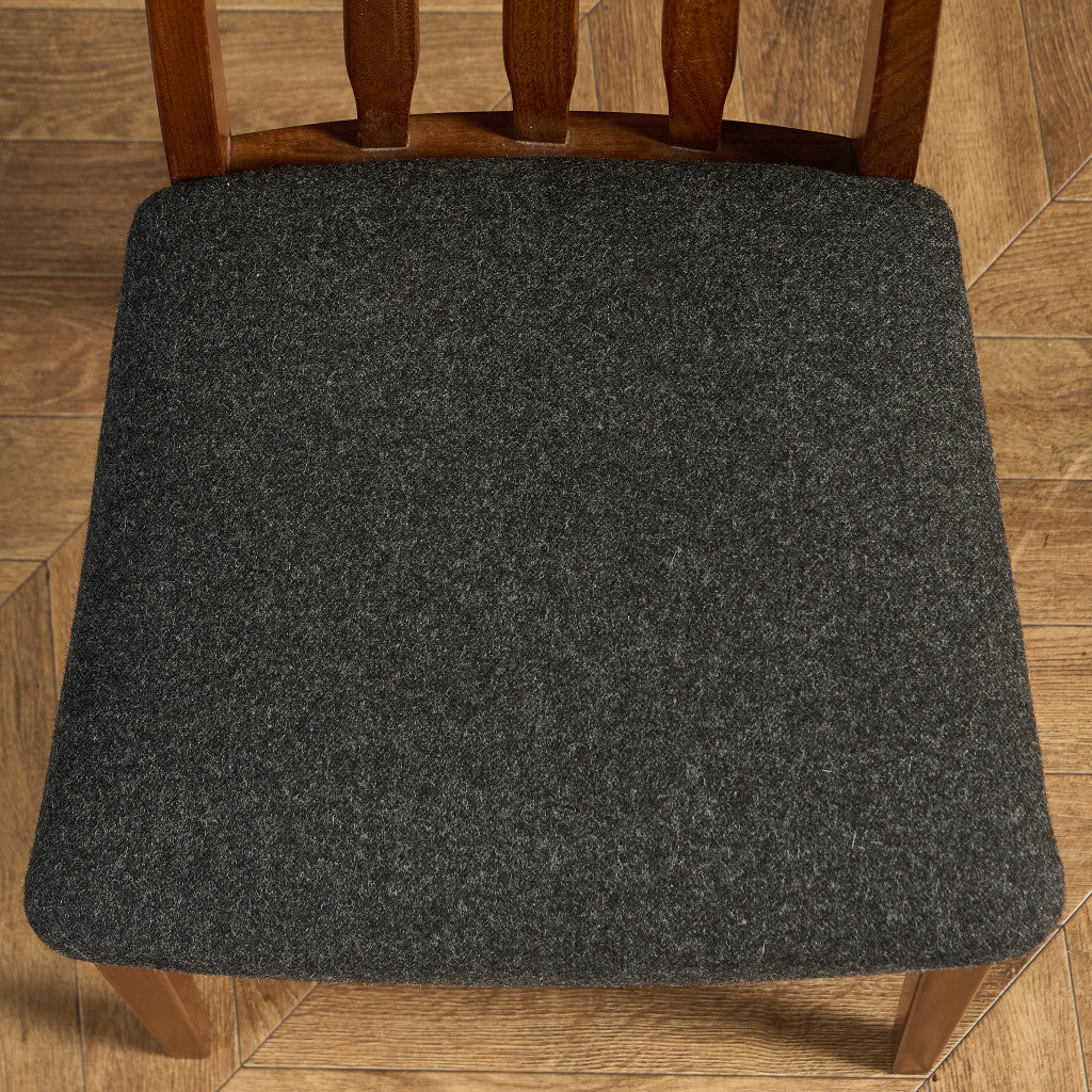 ヴィンテージ ダイニングチェア