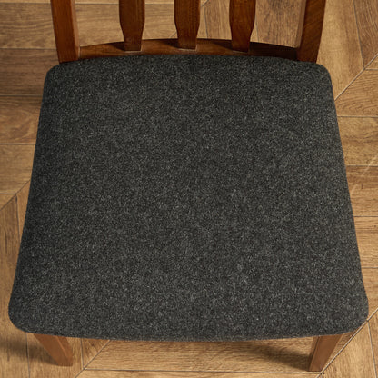 ヴィンテージ ダイニングチェア