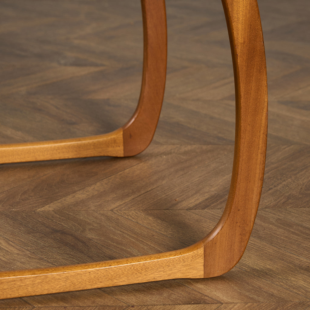 Burlington ネストテーブル