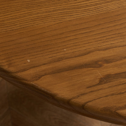 ウィンザー ゲートレッグテーブル (1156)