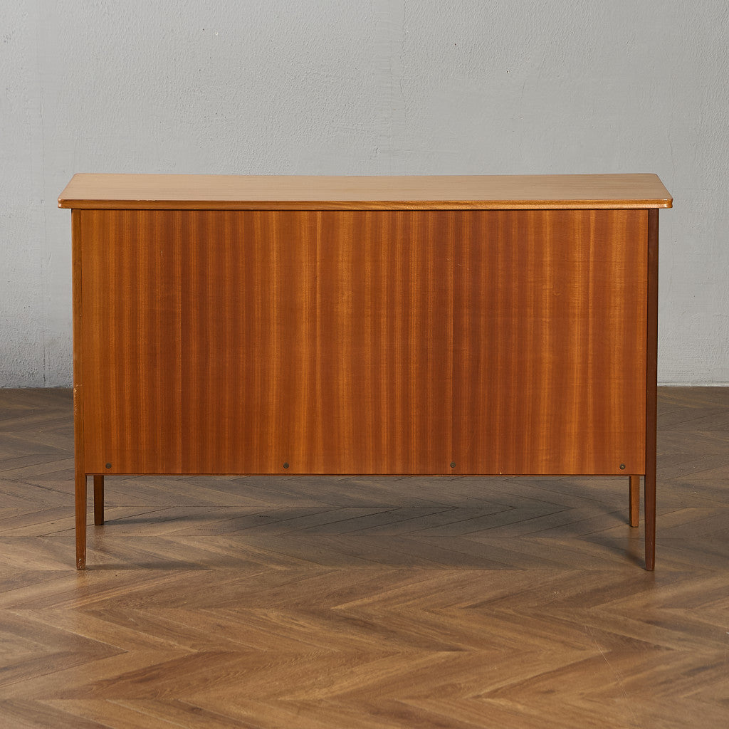 Vanson 1960's ヴィンテージ サイドボード