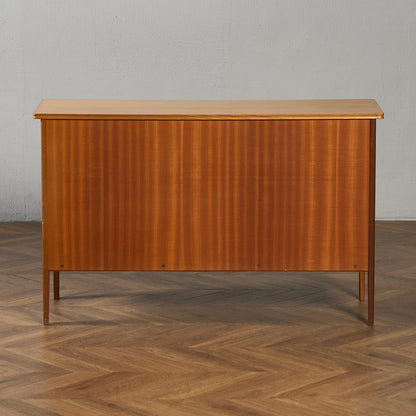 Vanson 1960's ヴィンテージ サイドボード