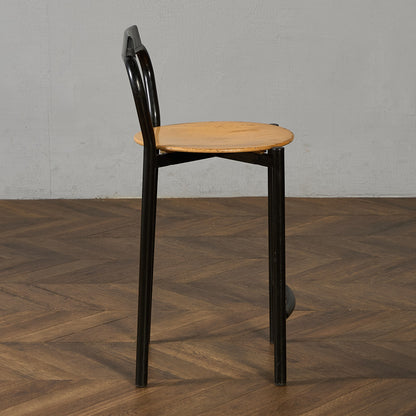 カウンターチェア バースツール