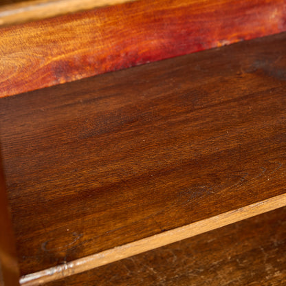 Ray&Miles クラシック ブックケース