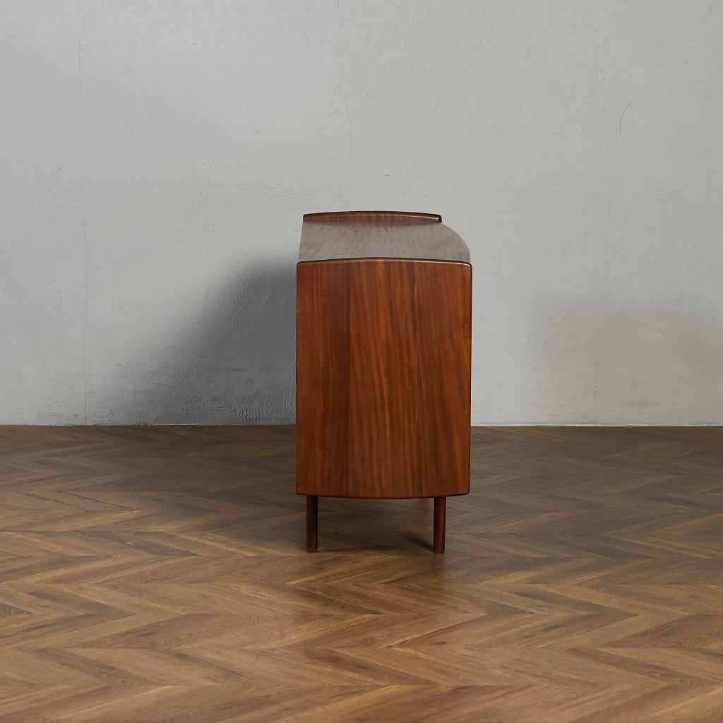 Volany ヴィンテージ サイドボード