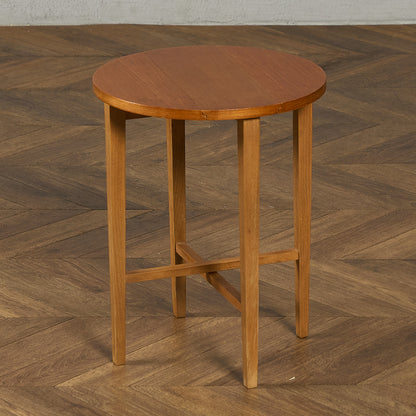 Novy Domov ヴィンテージ ネストテーブル