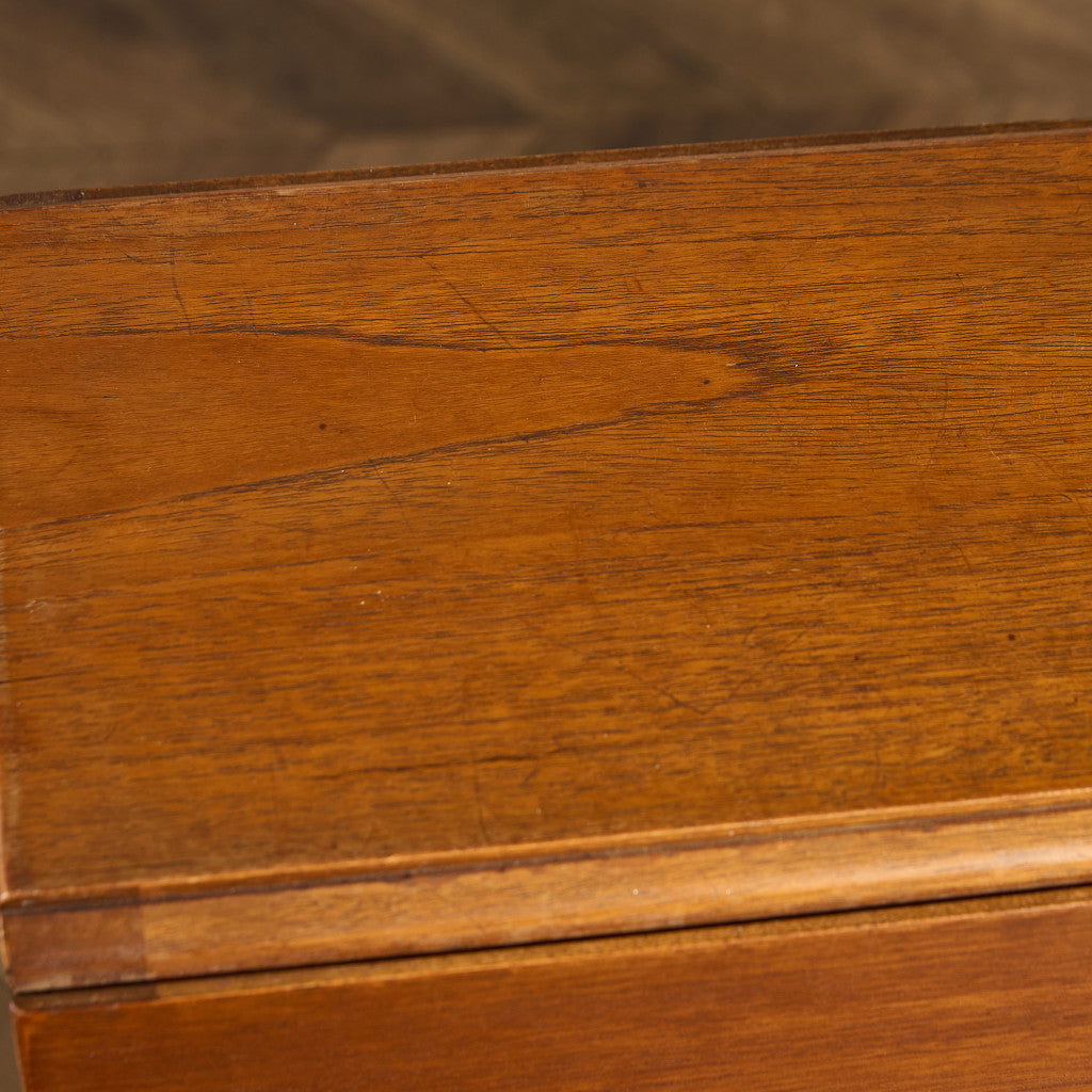 ゲートレッグ バタフライテーブル