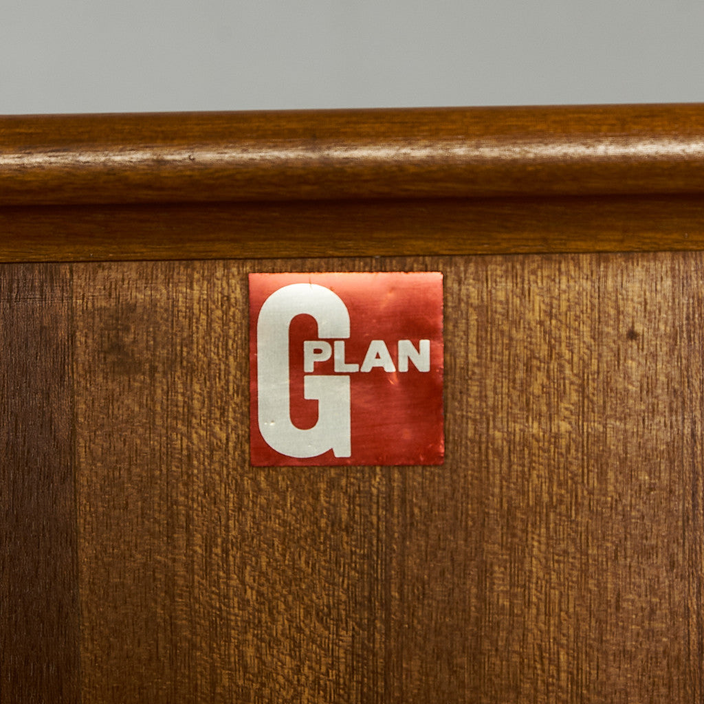 エクステンション ラウンド ダイニングテーブル