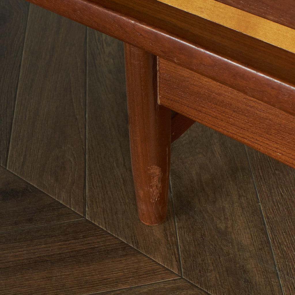 ヴィンテージ サイドボード