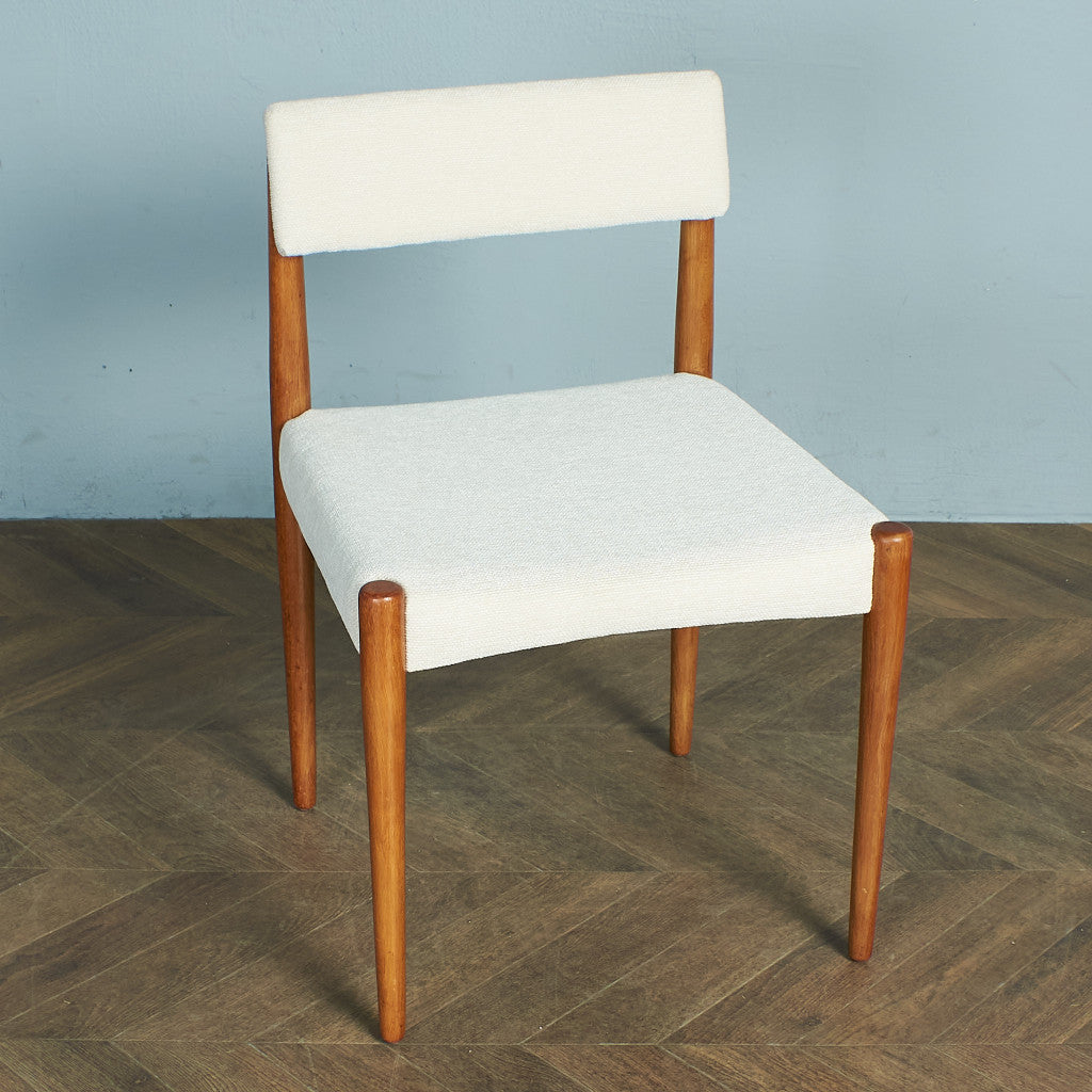 チェア・椅子 | camori ヴィンテージ家具・北欧インテリアの通販サイト
