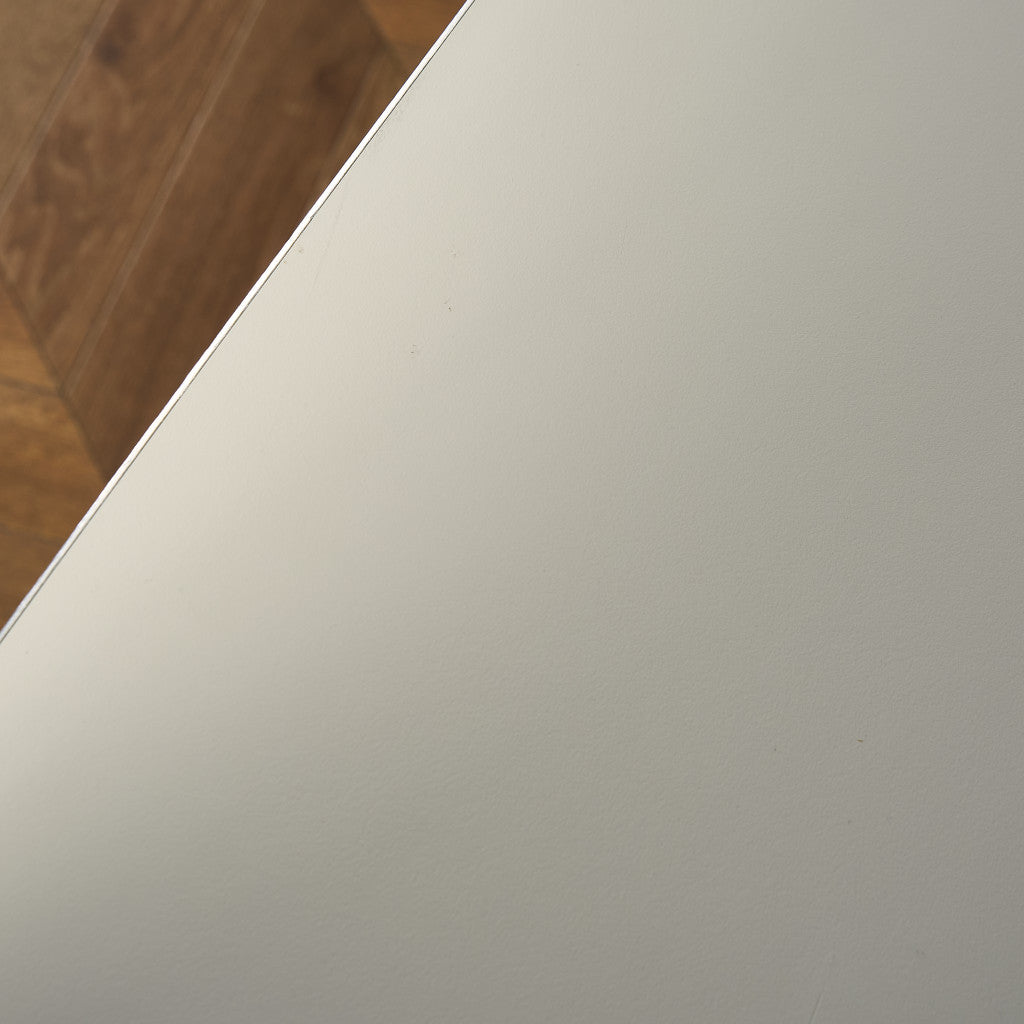 4star base スクエア A テーブル