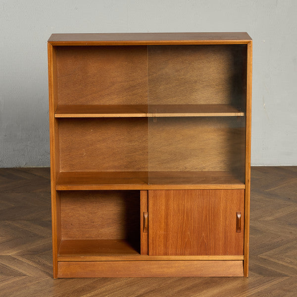 チェスト・キャビネット | camori ヴィンテージ家具・北欧インテリアの