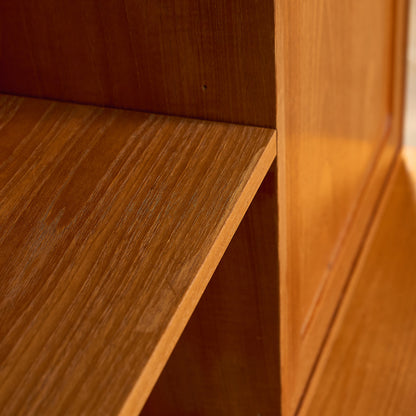 Fresco カップボード