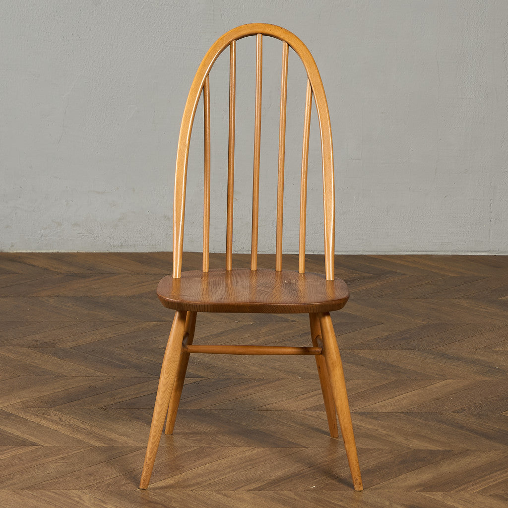 クエーカーチェア