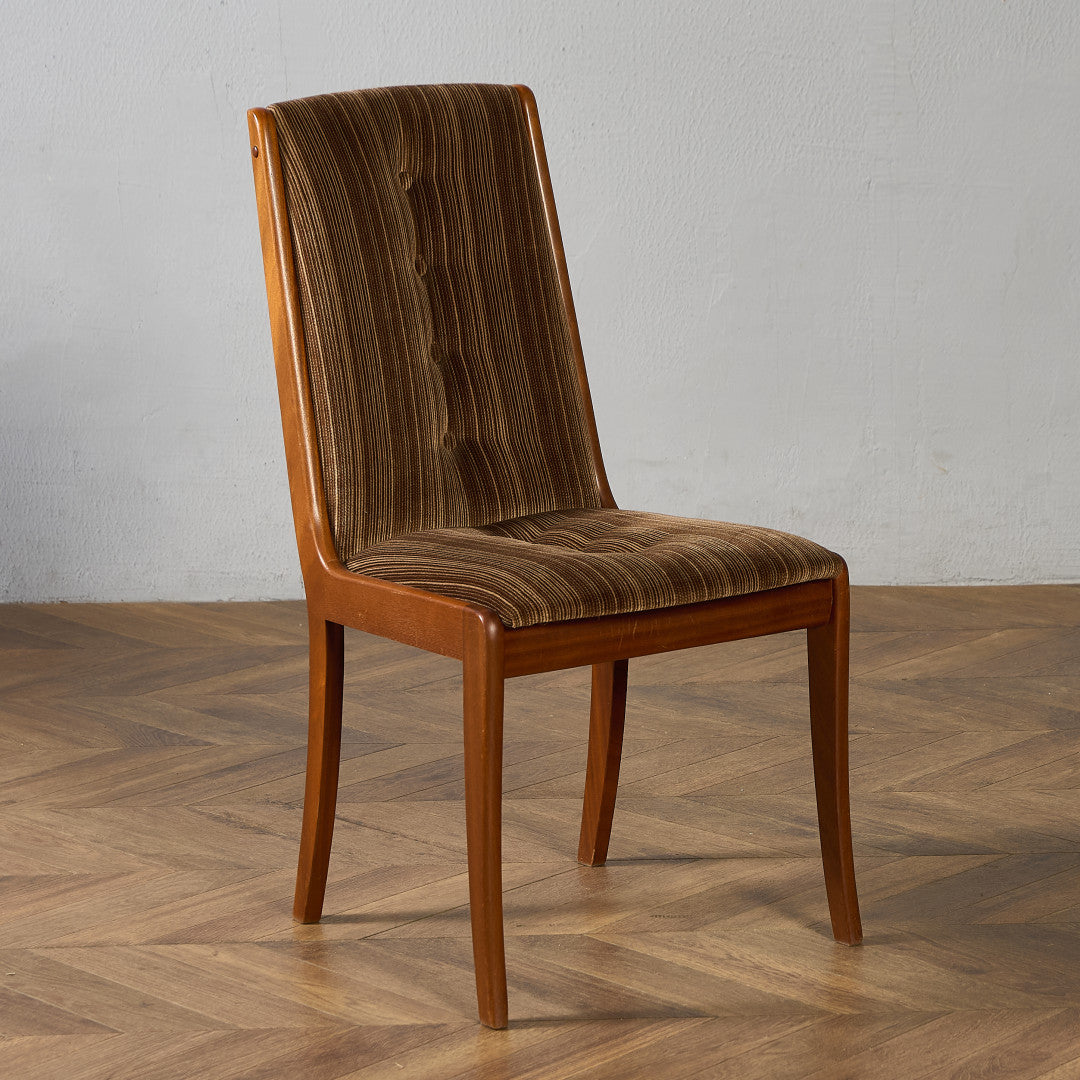 チェア・椅子 | camori ヴィンテージ家具・北欧インテリアの通販サイト